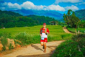 BIB: 
                            <button type="button" onclick="openModal(25042409)" class="btn btn-primary btn-sm float-right btn-popup" data-toggle="modal" data-target=".modal-high-quality">
                        <i class="fas fa-shopping-cart"></i> Add to Cart
                    </button>
                                            <button type="button" onclick="isThisMe(25042409, true)" class="btn btn-success btn-sm float-right btn-popup btn-isme hidden" data-toggle="tooltip" data-placement="bottom" title="นี่คือรูปของคุณใช่ไหม คลิกที่นี่เพื่อเอาเข้าอัลบั้ม">
                        <i class="fas fa-plus"></i> Add to album
                    </button>
                    <button type="button" onclick="isThisMe(25042409, false)" class="btn btn-warning btn-sm float-right btn-popup btn-isnotme hidden">
                        <i class="fas fa-ban"></i> Remove from album
                    </button>